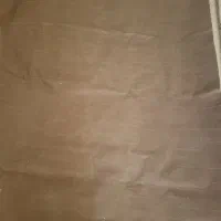 موکت ۱۲ متری