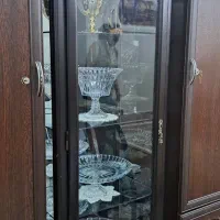 بوفه سالم