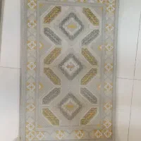 پا دری