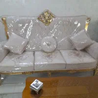 کاورمبلمان ایران همدل