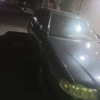 سمندمدل ۹۰|خودرو سواری و وانت|ورامین, ورامین|دیوار