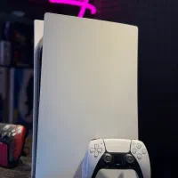 ps5 fat digital(copy khor)
