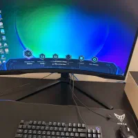 فروش کیس گیمینگ