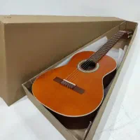 گیتار متاپور