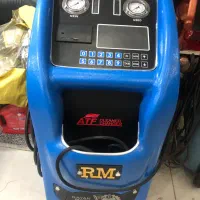ساکشن روغن گیربکس r800+
