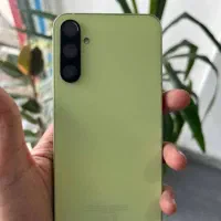 Galaxy A34 5G