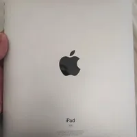 ipad اقتصادی برای وب گردی و فیلم|تبلت|همدان, |دیوار