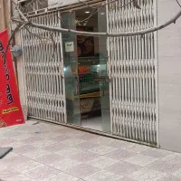 زمین برا ساخت و ساز