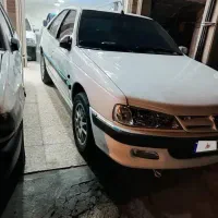 پژو پارس|خودرو سواری و وانت|رودان, |دیوار