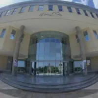 از دیپلم تا دکتری از ما بگیرید