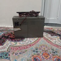 ترانس برق