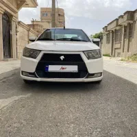 دنا معمولی مدل ۹۶ فول