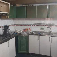 منزل ویلایی