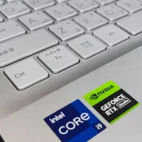 لپتاپ Asus|رایانه همراه|تهران, شهرک شریعتی|دیوار