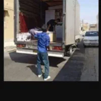 کارگر اساس کسی منزل ومتفرقه