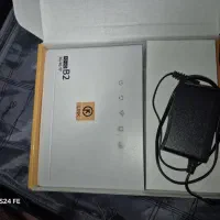 وای فای دی لینک b2 4G
