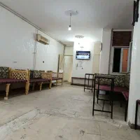 همکاری در قهوه خانه