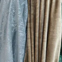 پارچه مبلی عمده