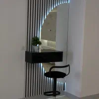 ۱۰۰ متر  / مترو شادمان / تک واحدی