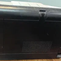 پرینتر HP