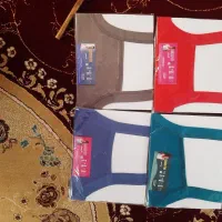 حراج واقعی