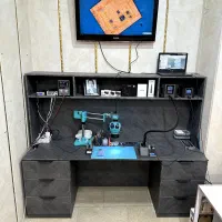 میز تعمیرات تمام mdf