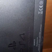ps4 fat|کنسول، بازی ویدئویی و آنلاین|قدس, شهرک فرزان|دیوار