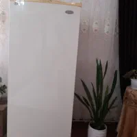 یخجال