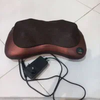 ماساژور سیمی فروشی