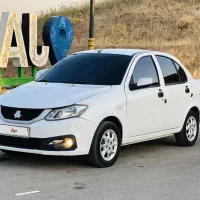 ساینا s مدل 1401