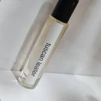 عطر و ادکلن اورجینال با گرید های مختلف