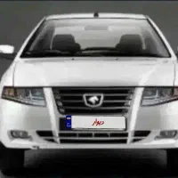 سورن xu7p مدل ۱۴۰۵ صفر