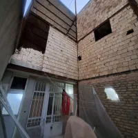 ویلایی-100-داخل-کوچه-نیمه-ساخت-مسلم-گاز