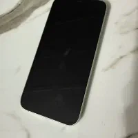 معاوضه ایفون ۱۲ نرمال با ۱۵،۱۶،۱۷
