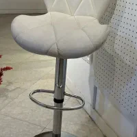 صندلی اپن