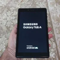 سامسونگ Galaxy Tab A