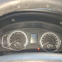پارس سفارشی سال ۱۴۰۲ فول