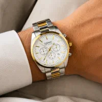 ساعت Esprit Collection کرنوگراف