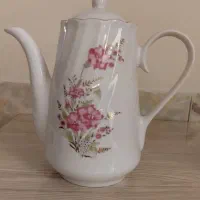 قوری مجلسی