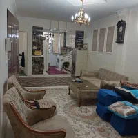 51-متر-تک-واحدی-طبقه-اول