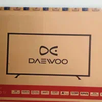 فروش چراغ جلو پراید