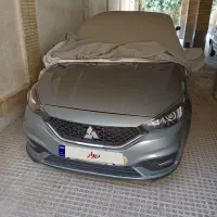 سهند خشک صفر کیلومتر