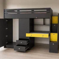تخفیف 29 میلیونی تخت چند منظوره