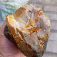 سنگ