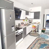 رهن واچاره اپارتمان ۷۵متری دوخواب ط پنجم