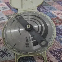 تیغه اره دیسکی بوش