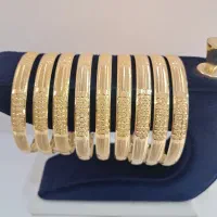 النگو نو با اجرت دست دوم 2 درصد اجرت