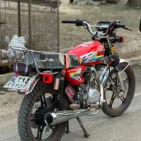 همتاز 200|موتورسیکلت|تبریز, |دیوار