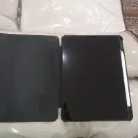آیپدپرو|تبلت|شاهدشهر, |دیوار