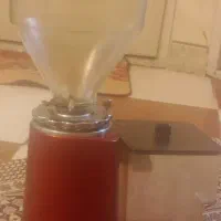 آسیاب نیمه صنعتی هوم کد۰۱۸نو۱۵ملیون